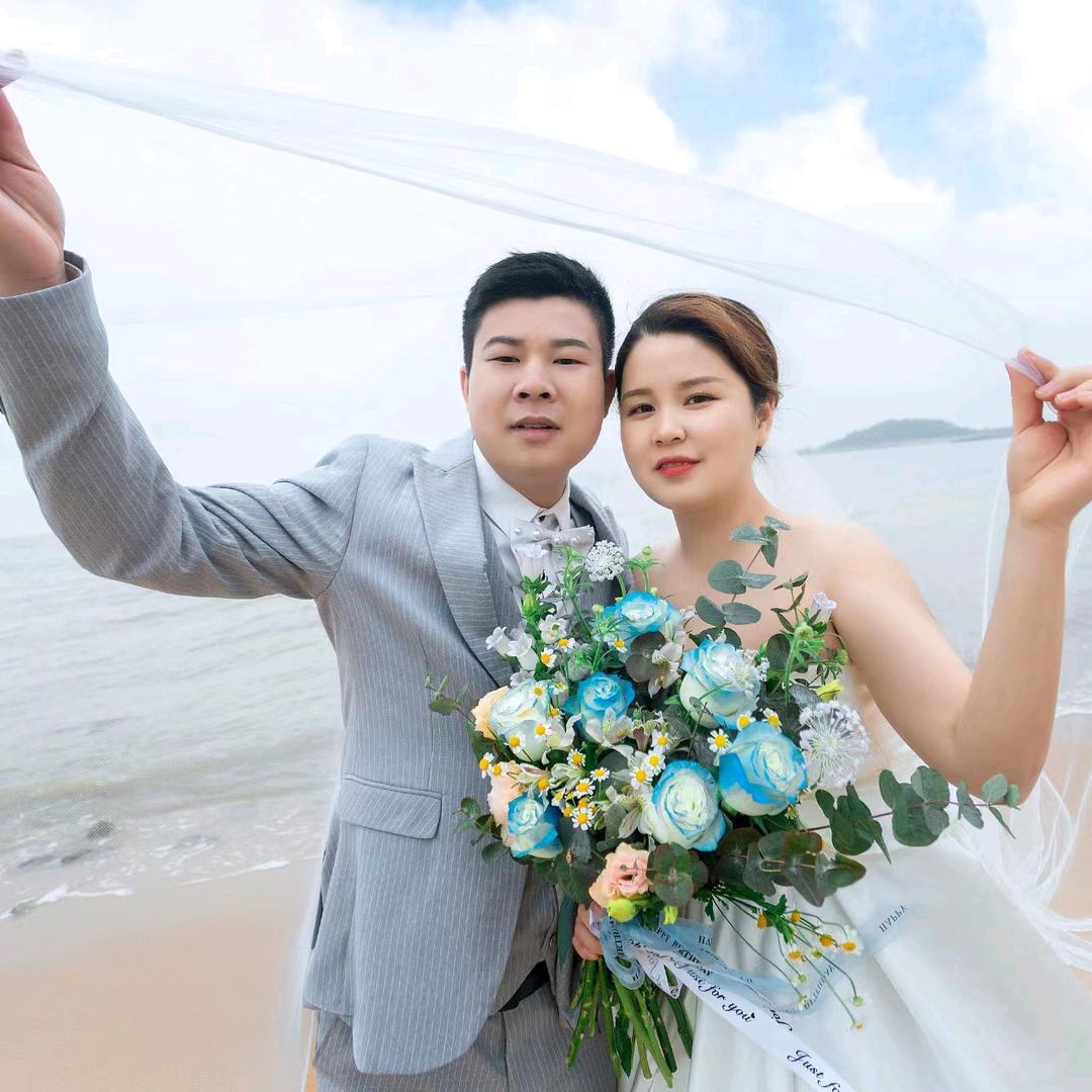 麦田里的守望者…