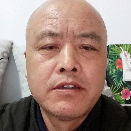 狐独的你