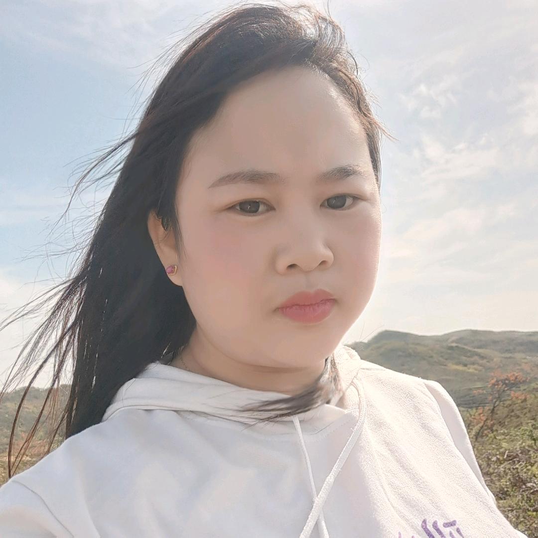 霞姐贵阳糯米饭