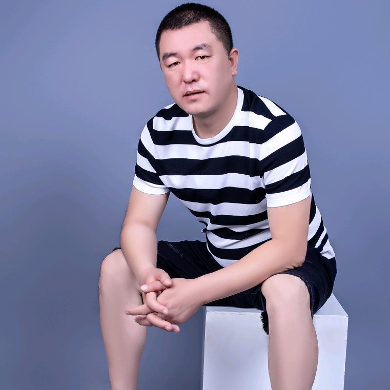 客拉客东北风味海鲜烧烤