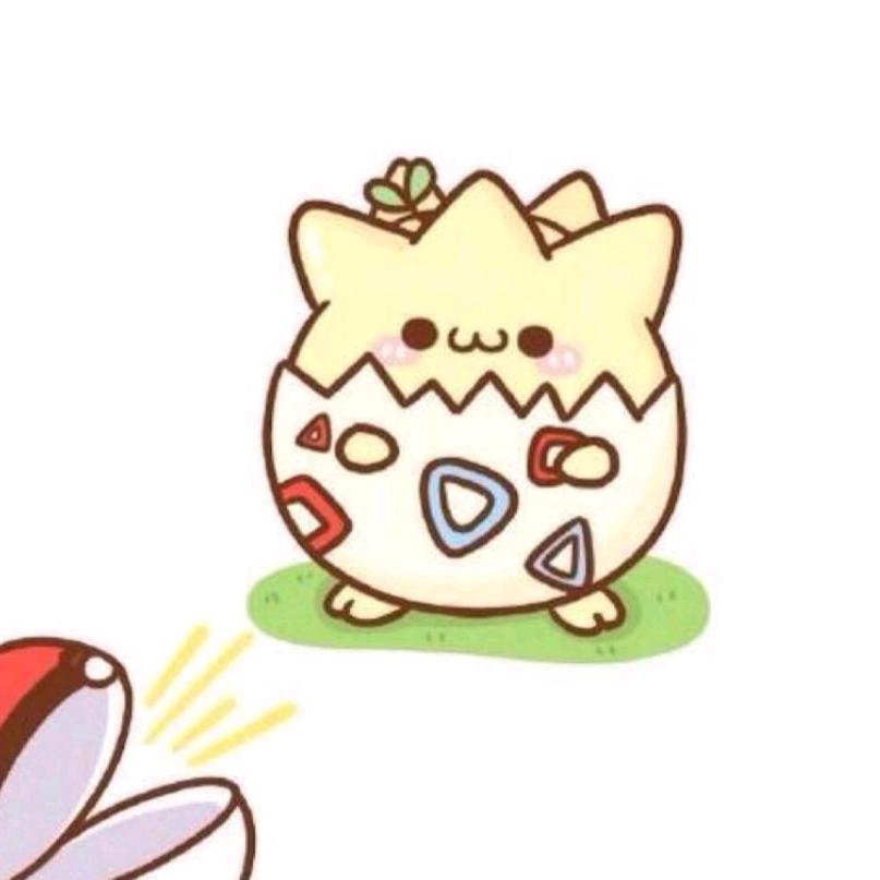 波克比