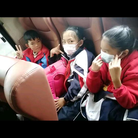 黑心的網友