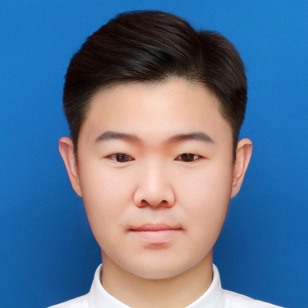 明天会更好