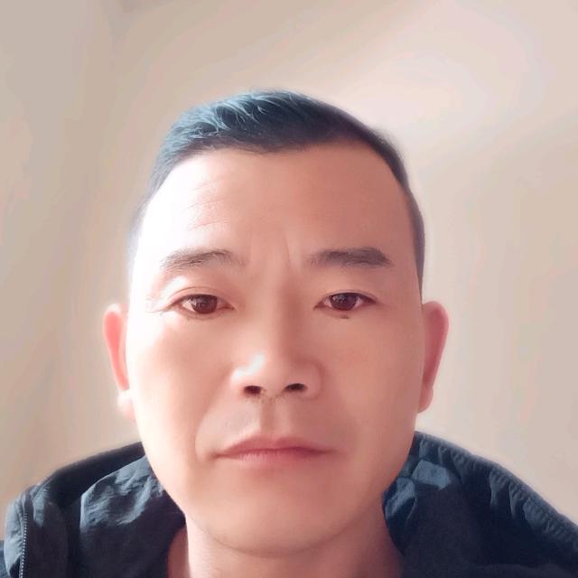 公文包