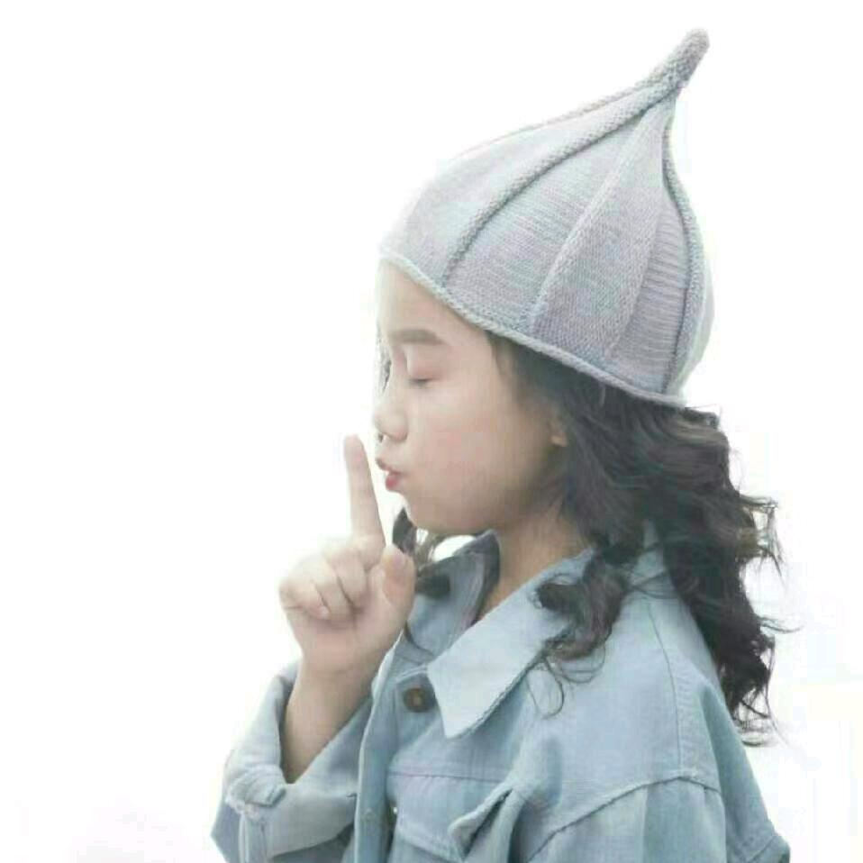 买房卖房找我帮忙