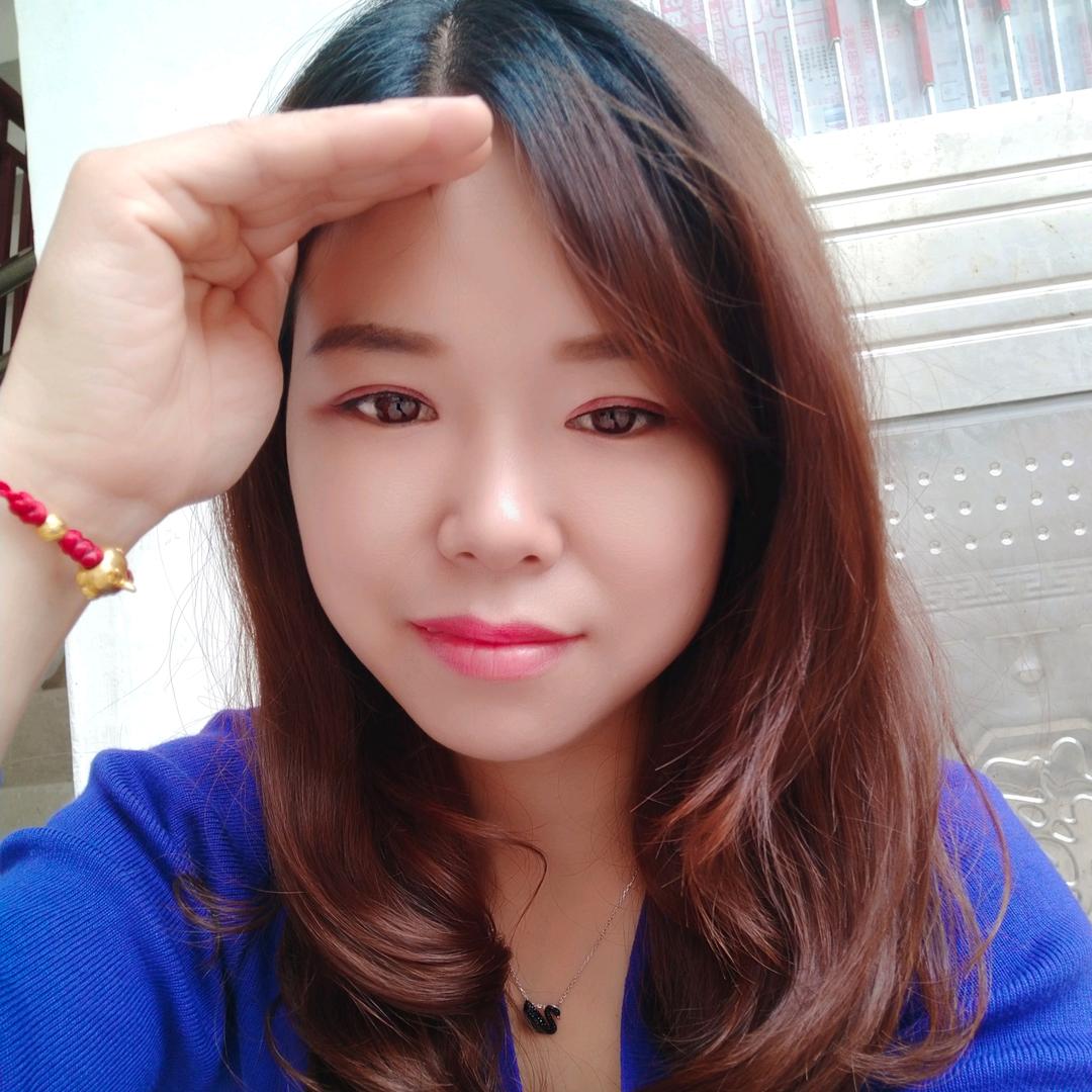 @冷✨暖💞自知✨《麻城闫河》拒绝私聊