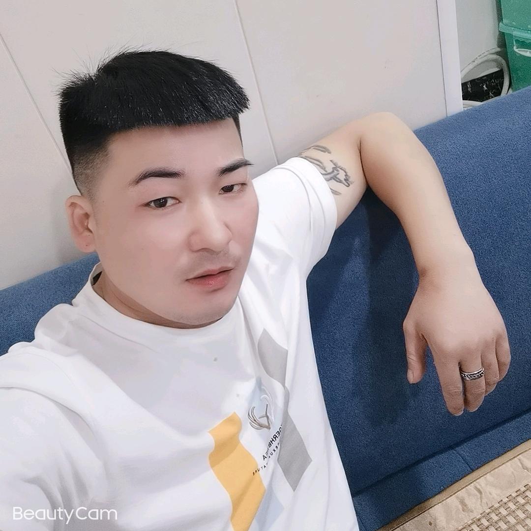 ❀ฺ༼ૢૢ沐枫ฅ♡✿