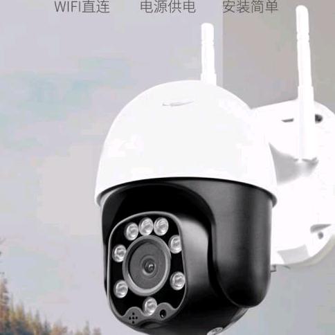 名字前天