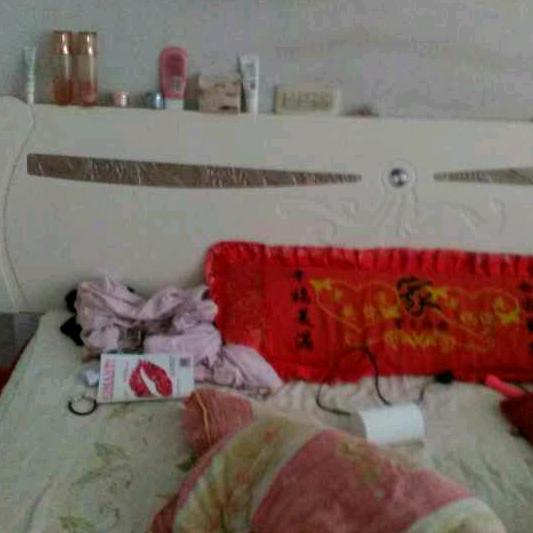 《人》的丑恶永远分不清，，，，，？