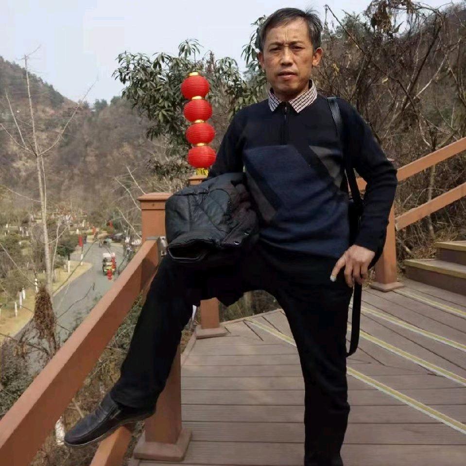 安庆