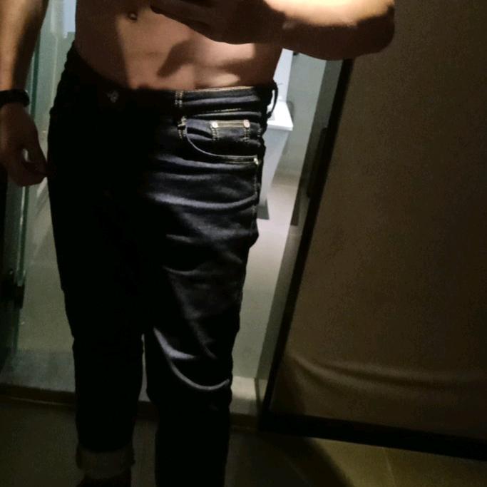 穆府莫