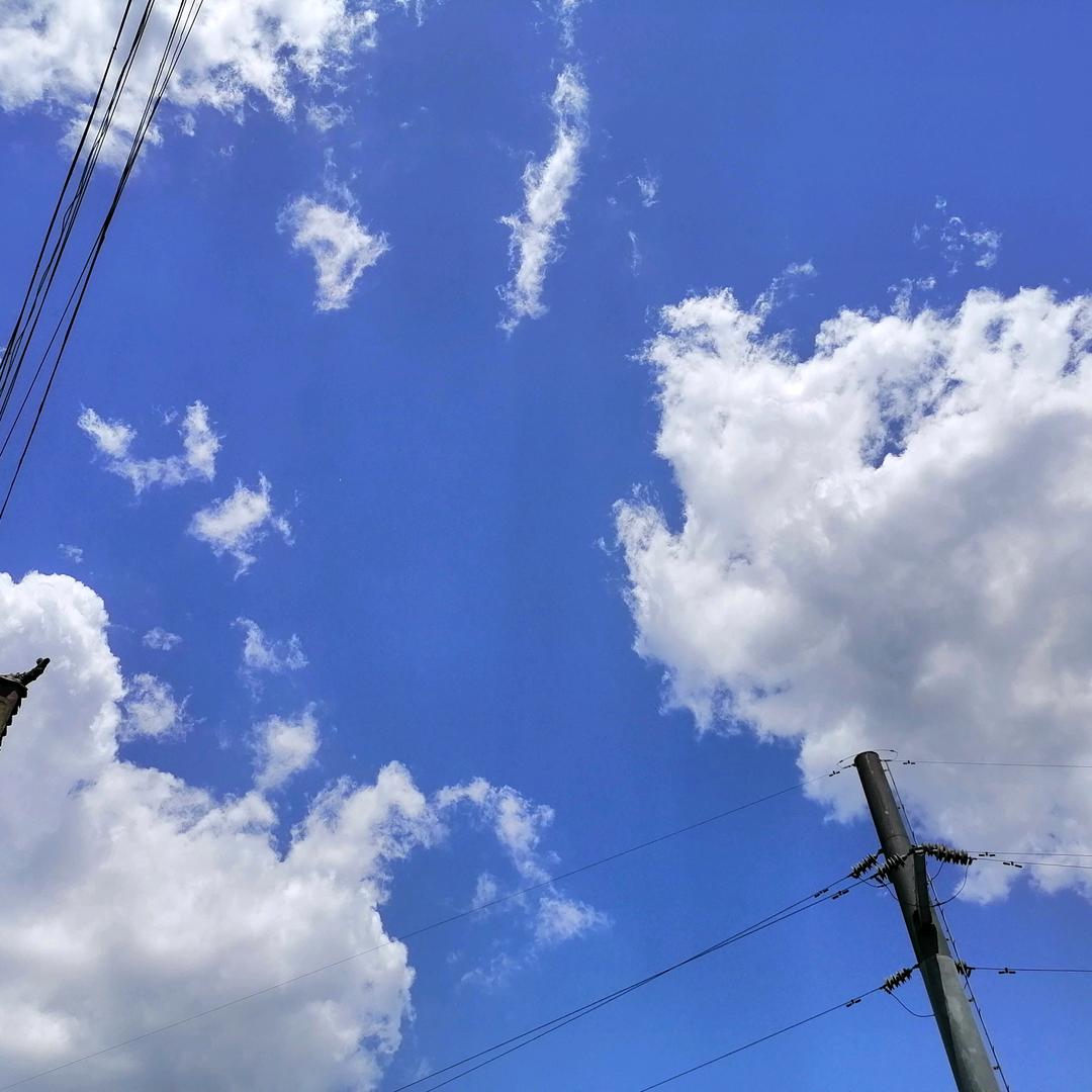 茅庄园区佳肴店