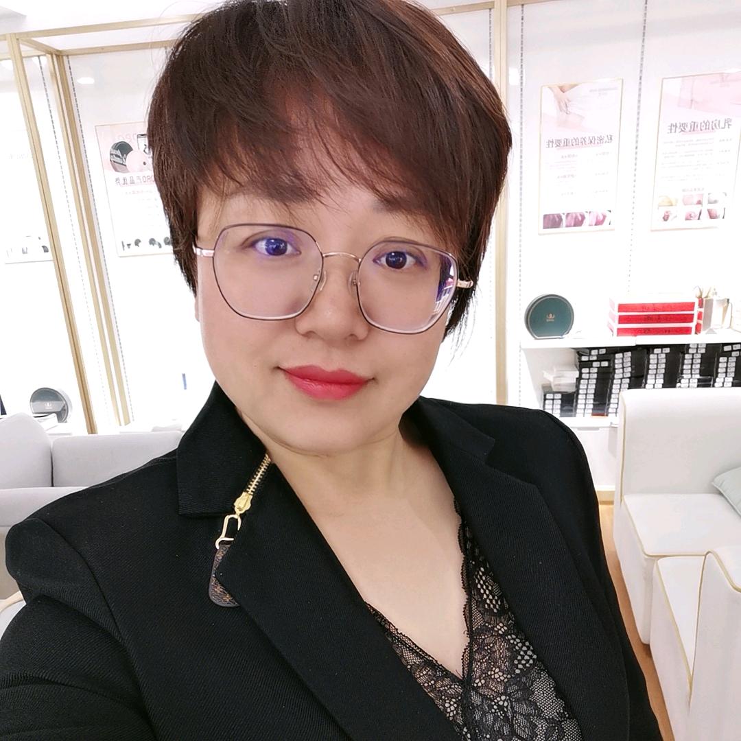 漳州兰槑子网红零食