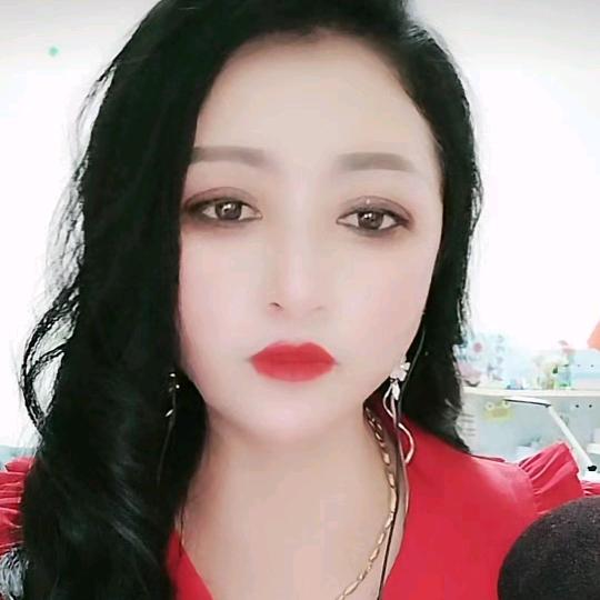 男人的杀手，光棍的救星