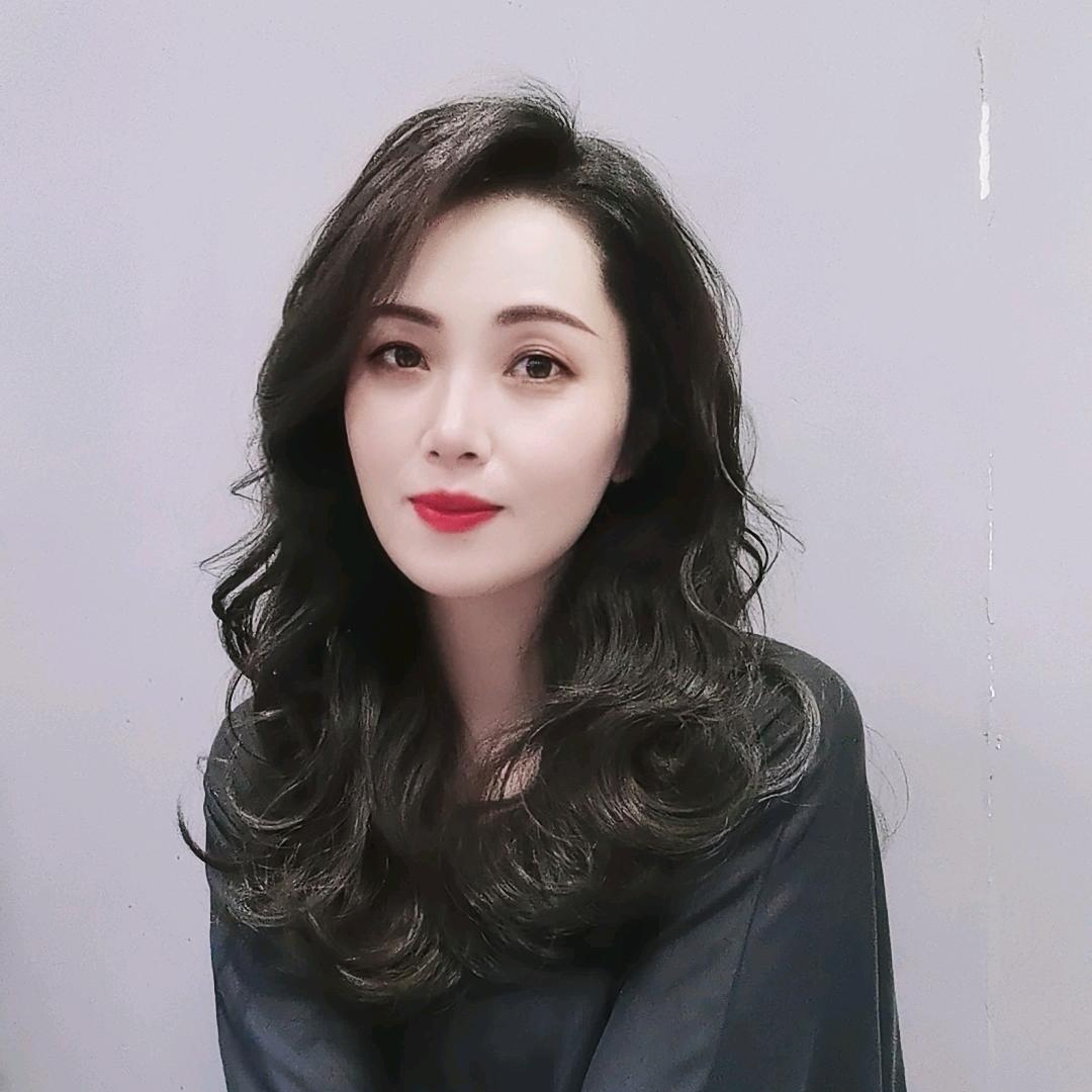 教数学的班主任