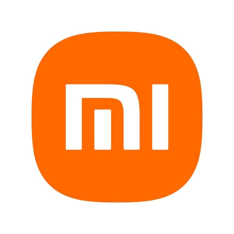 小米广西