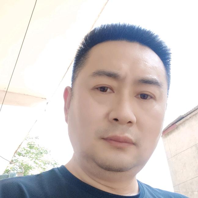 老丁的日常