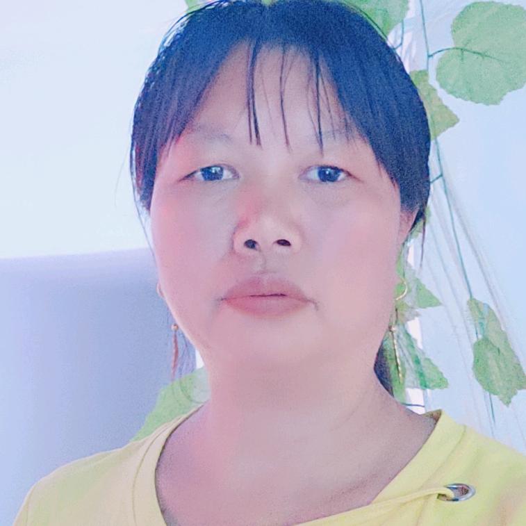 幸福一家人