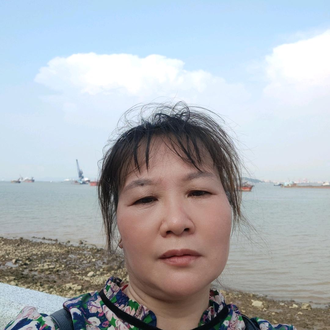 连姐