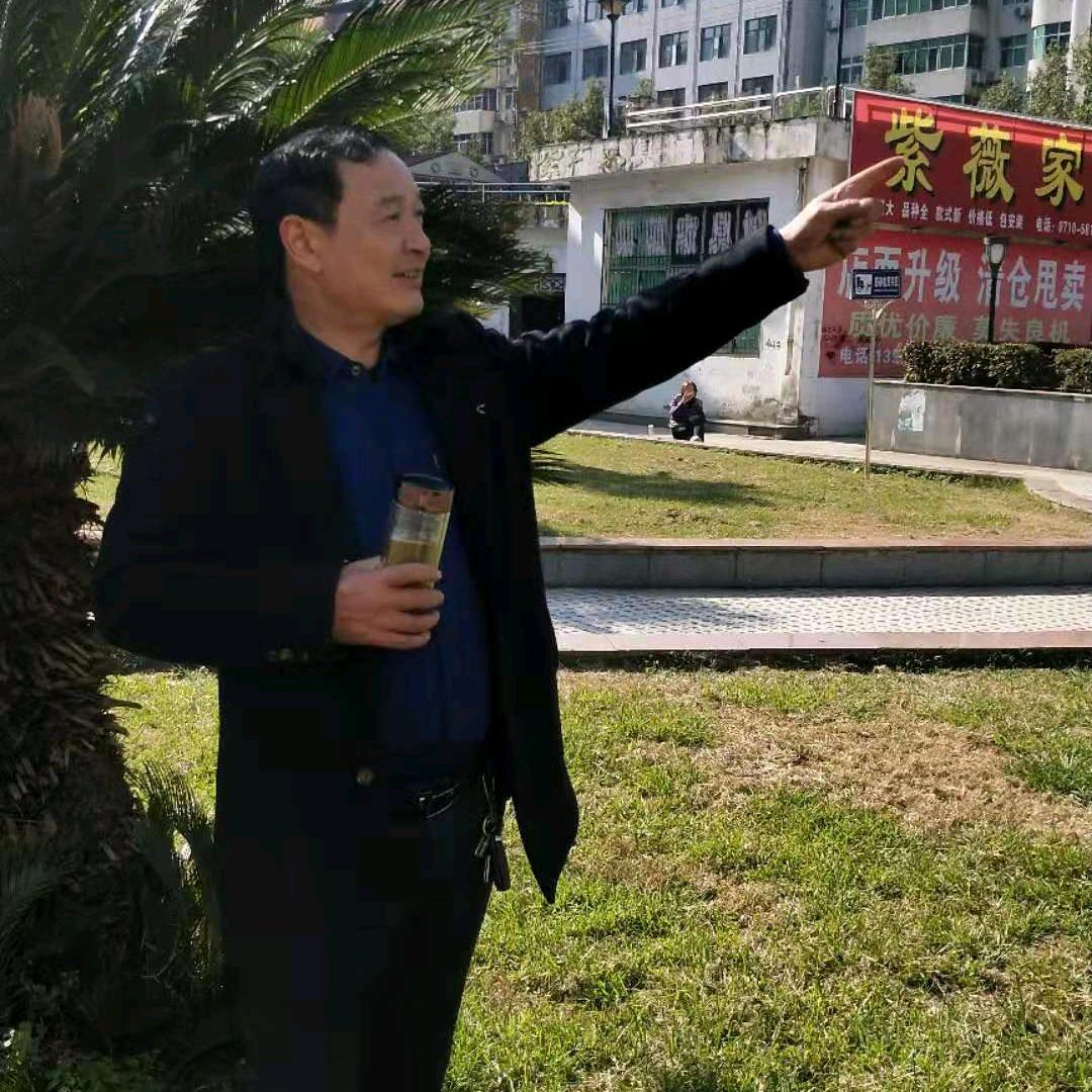 水上飞