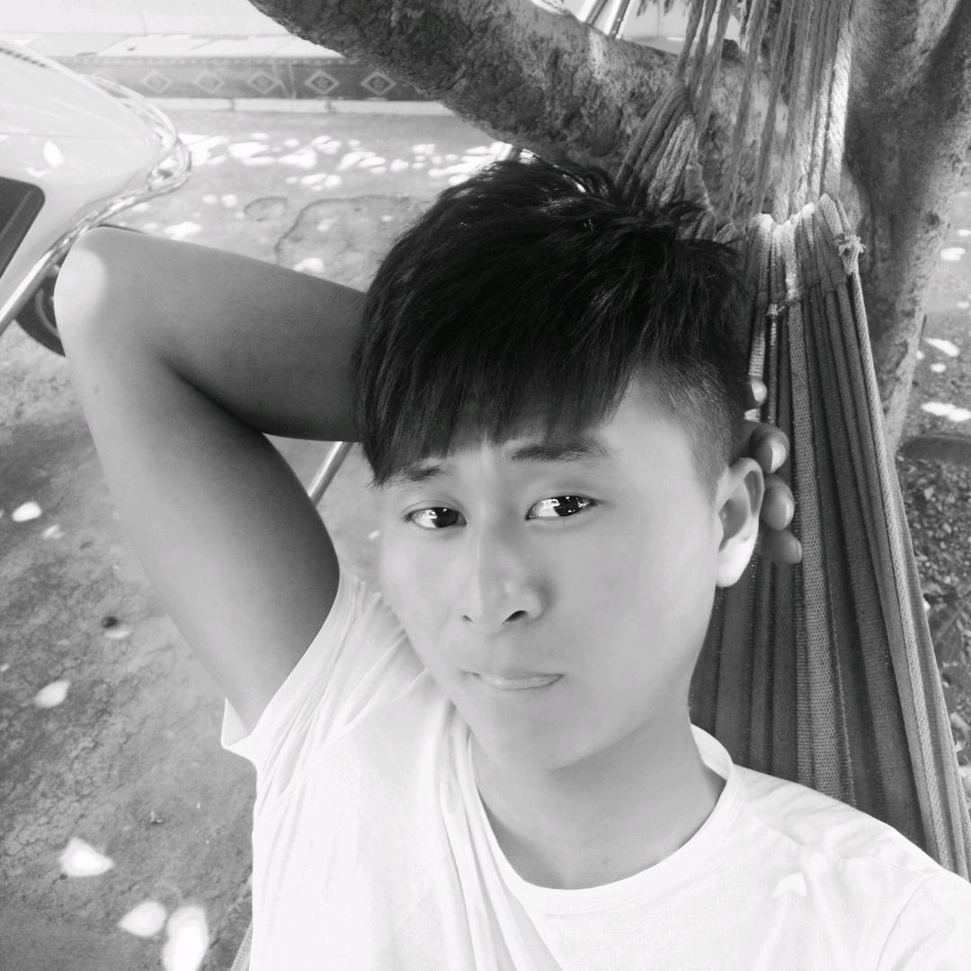 云南 🇨🇳 健康锅🔥【砥砺前行】