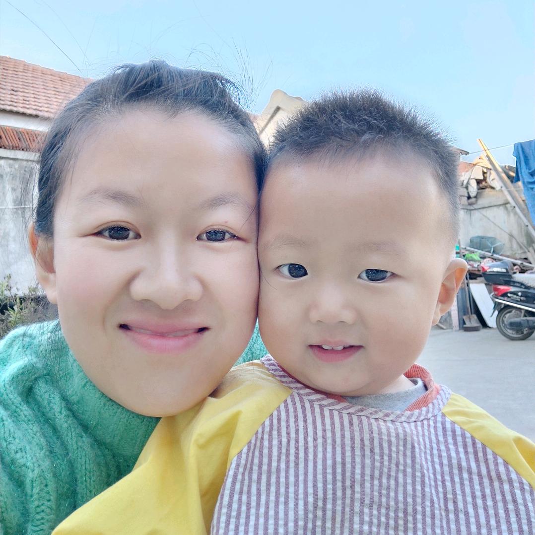 🎋石来🌸运转🎋