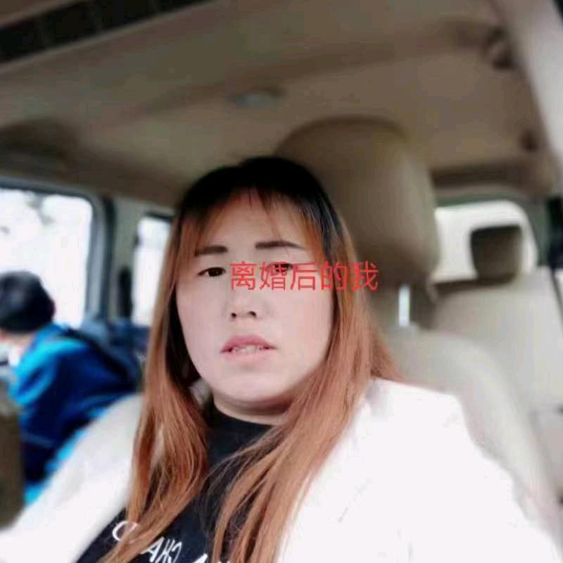 梦中想你