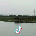 叶东峰