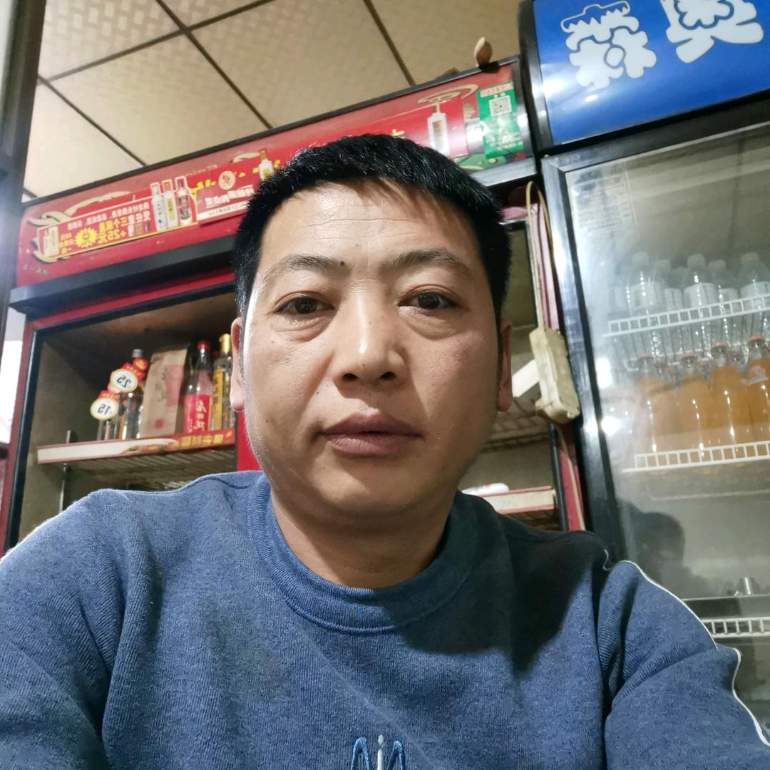 钟家店板面哥哥！！！！！