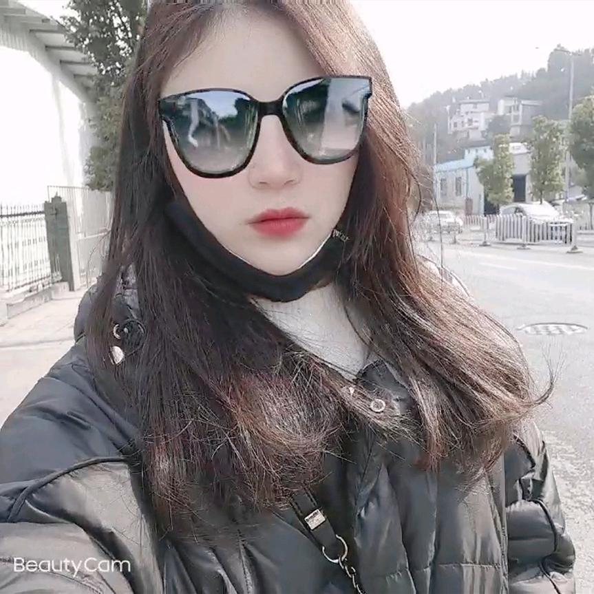 曼曼