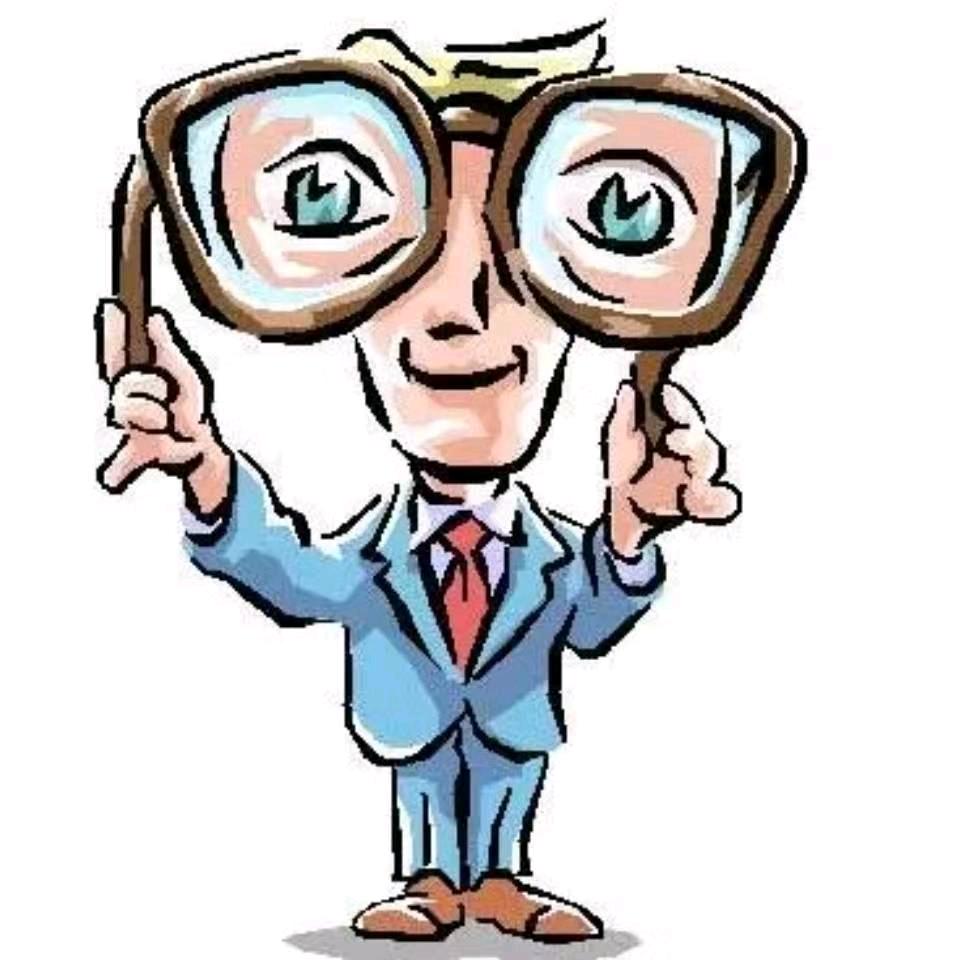 辉县市匠人眼镜(西关店)