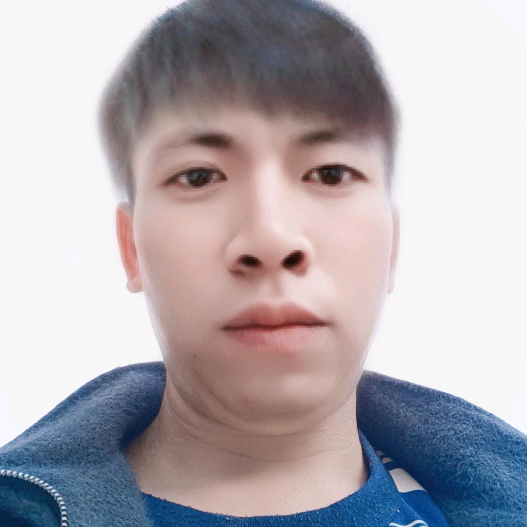 汉子难