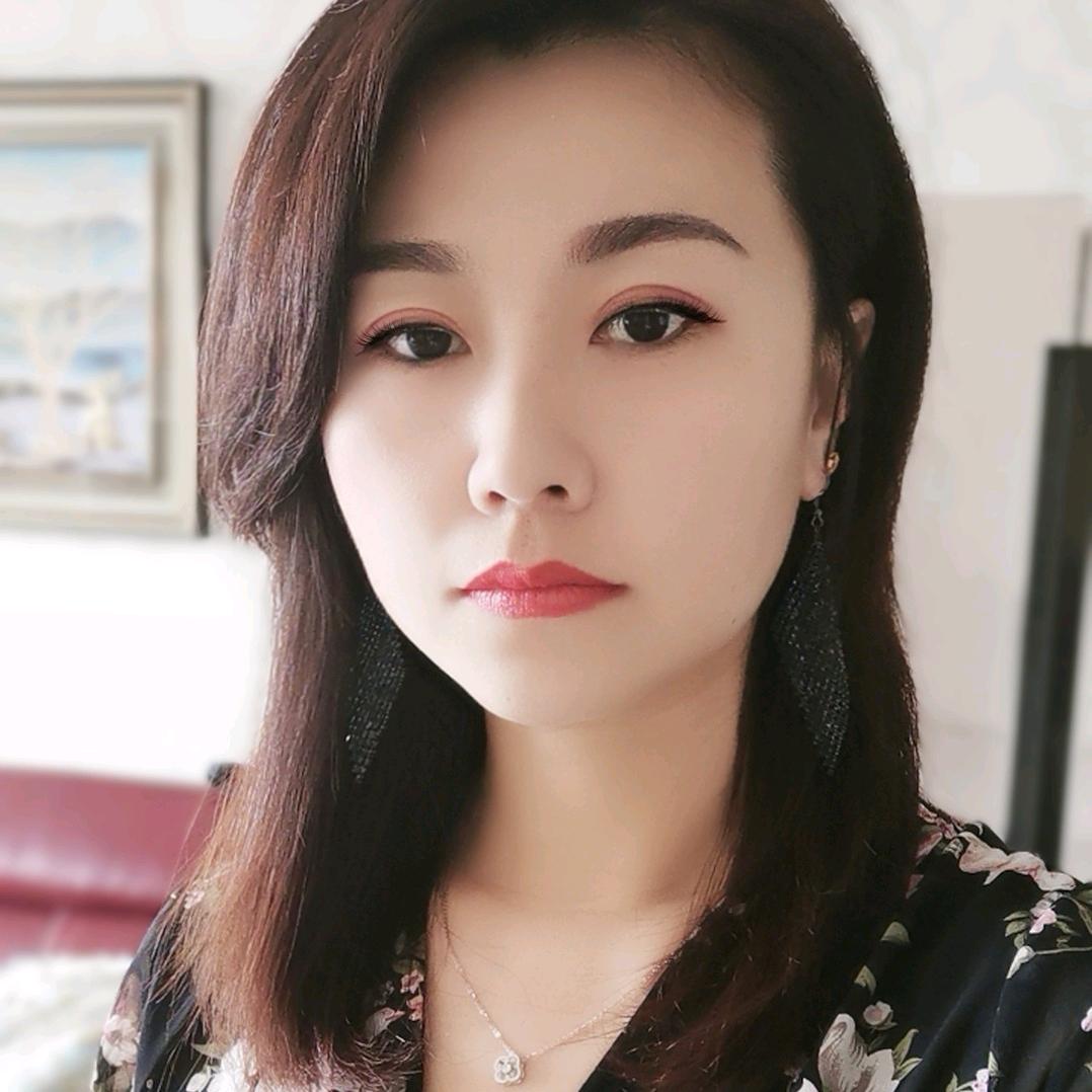80后微子
