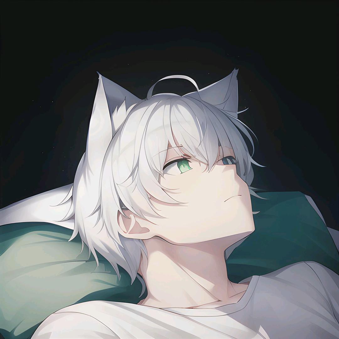 无耳山得无口花