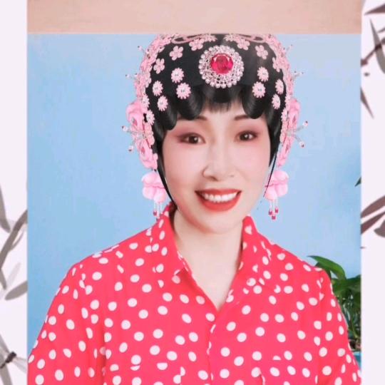 勿忘初心🌺赞必回🙏〈赞不过三〉