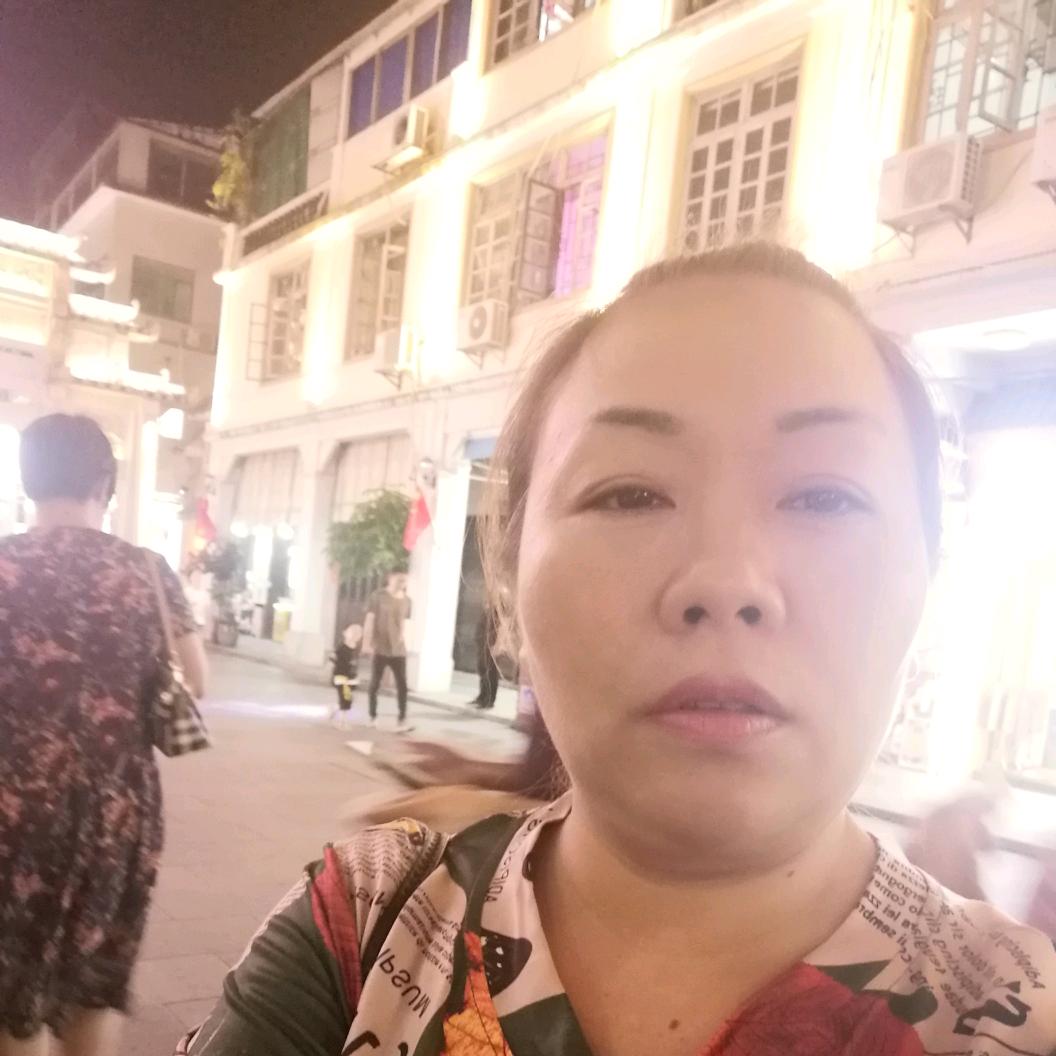 用户3771300562561