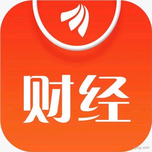 金融财经夜语