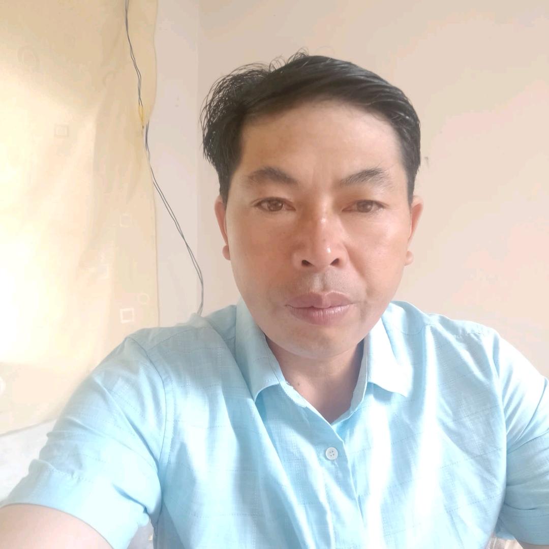 情字好写爱难读