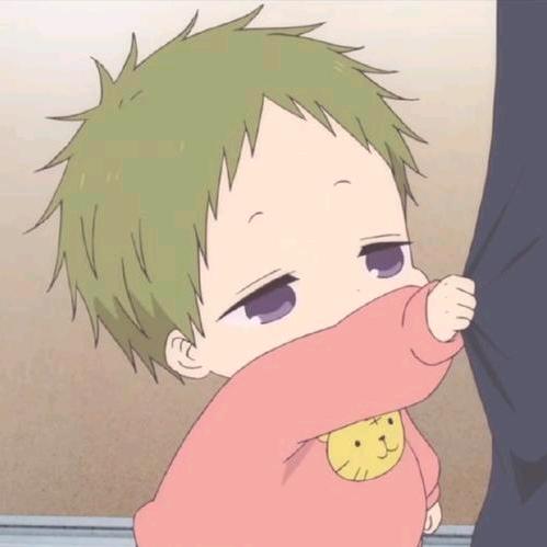 🍒Ꭽℯ⃝小幸运💞