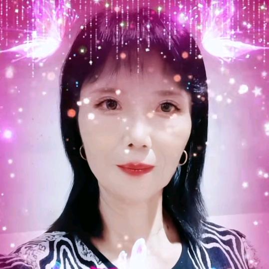 平安是福～