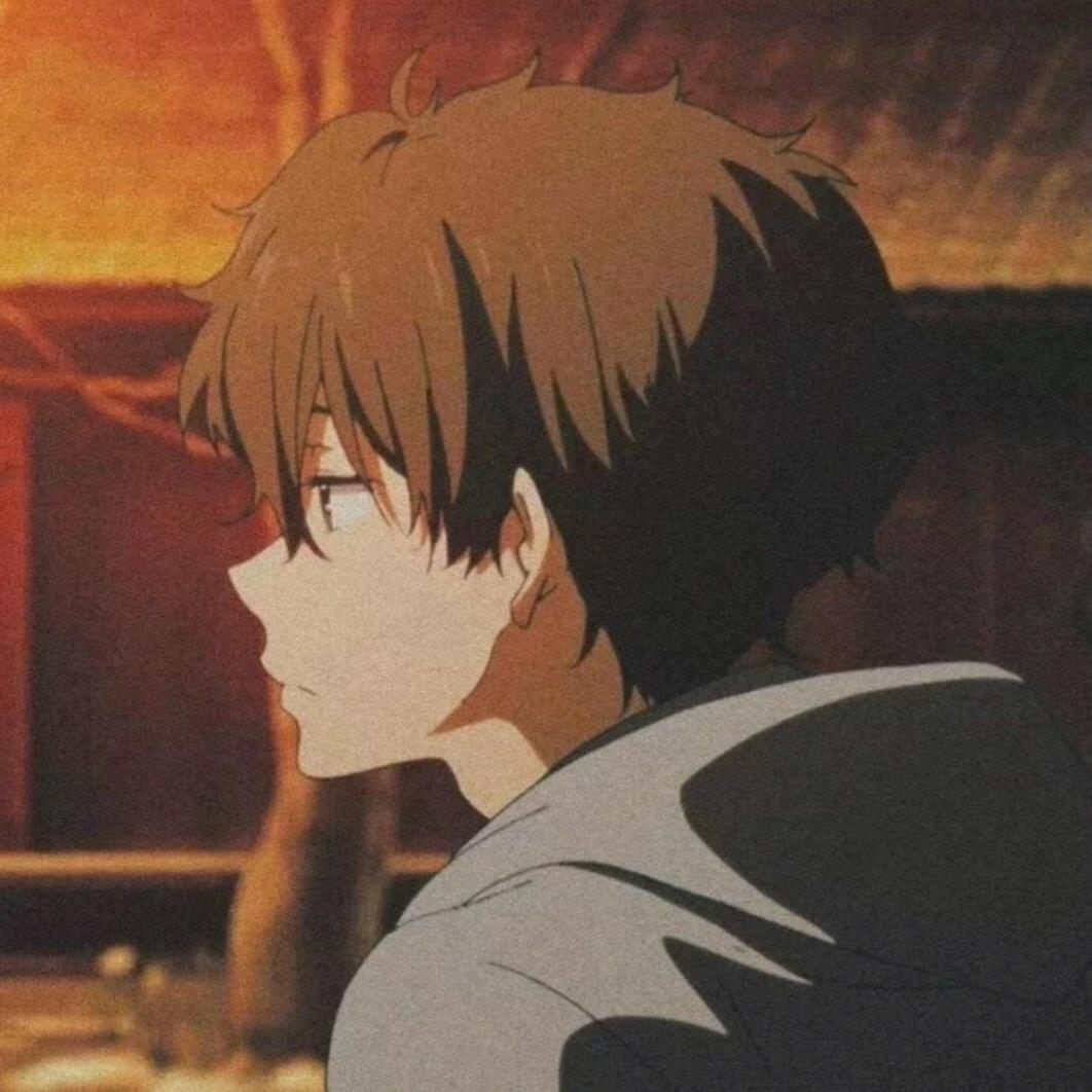 勿^0^失头像