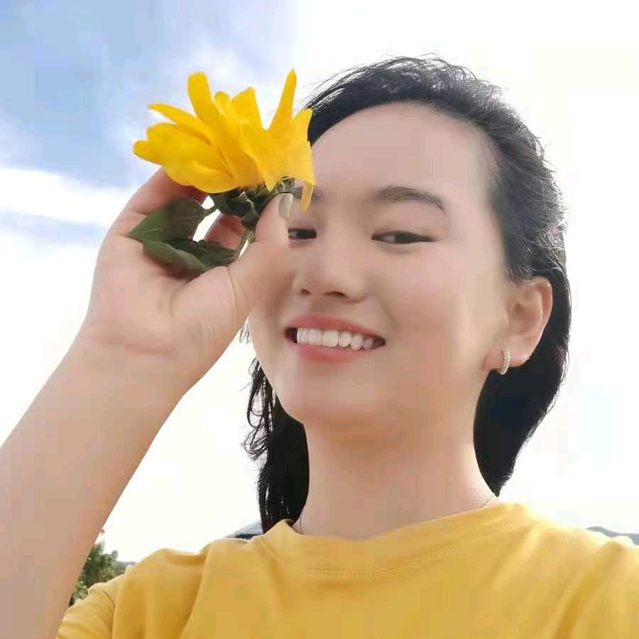 曹小瘦（首播筹备）