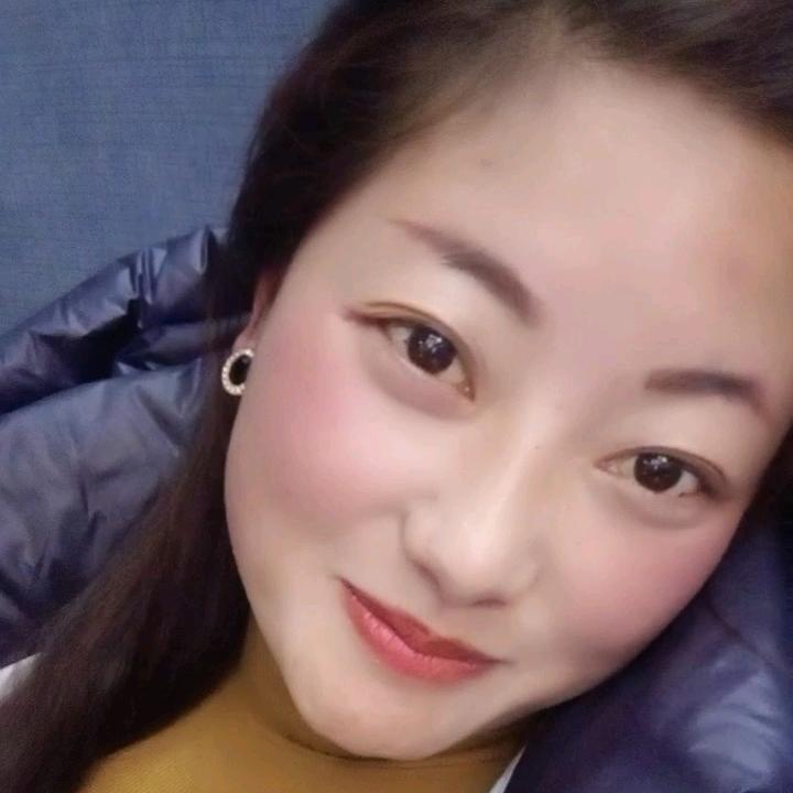 🌄灰太狼🦋🎀