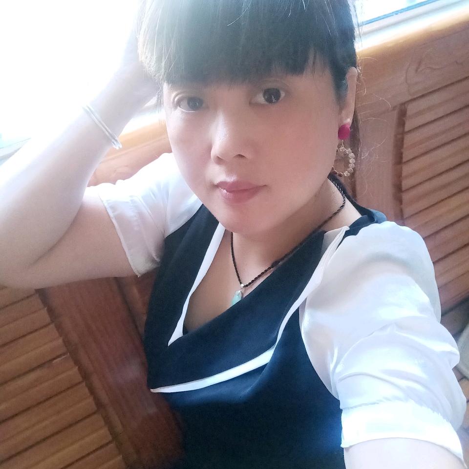 人要活的有个性✌️✌️
