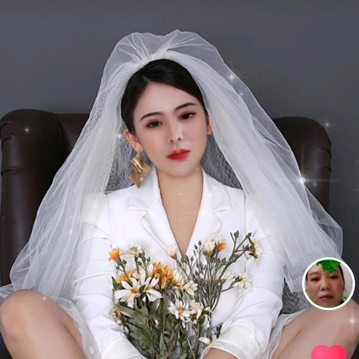 兴叶一晃就老了