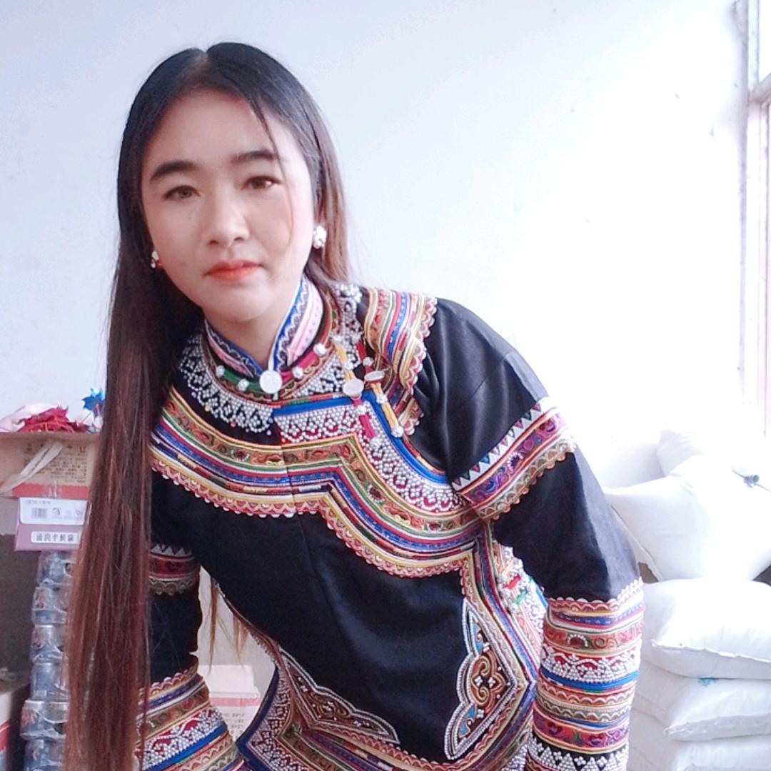 普