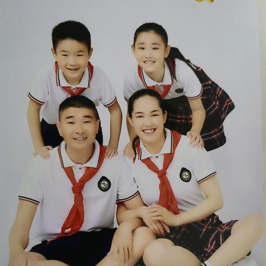 钟祥市昊益专业合作社