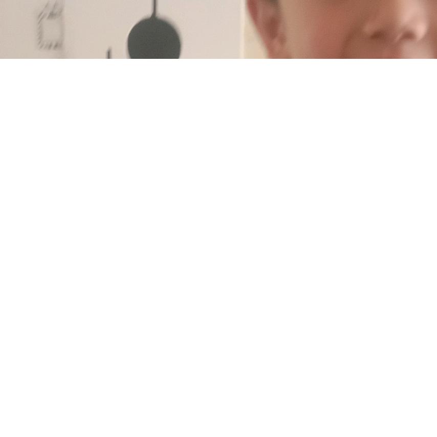 用户7838690665167田进萍