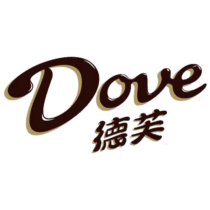 德芙巢玖零食专卖店