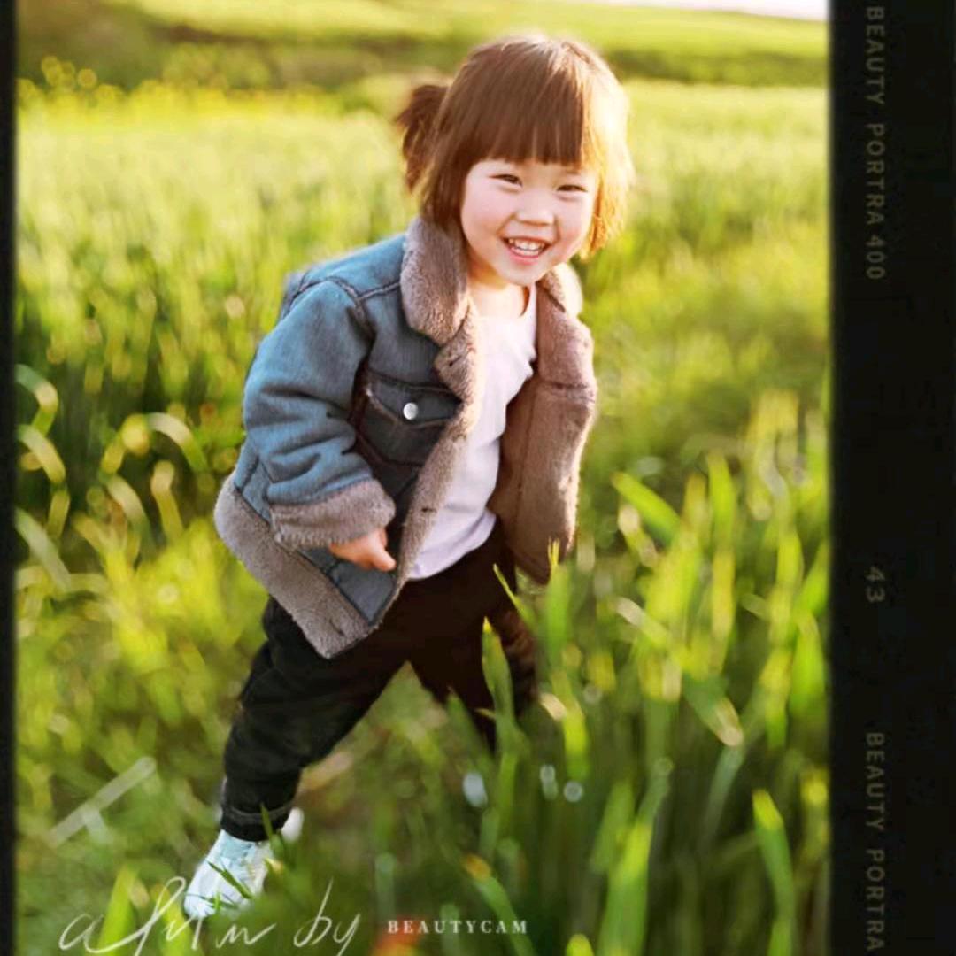 ℒᎭℯ⃝磊💞利🕊幸💞福꧔ꦿ᭄